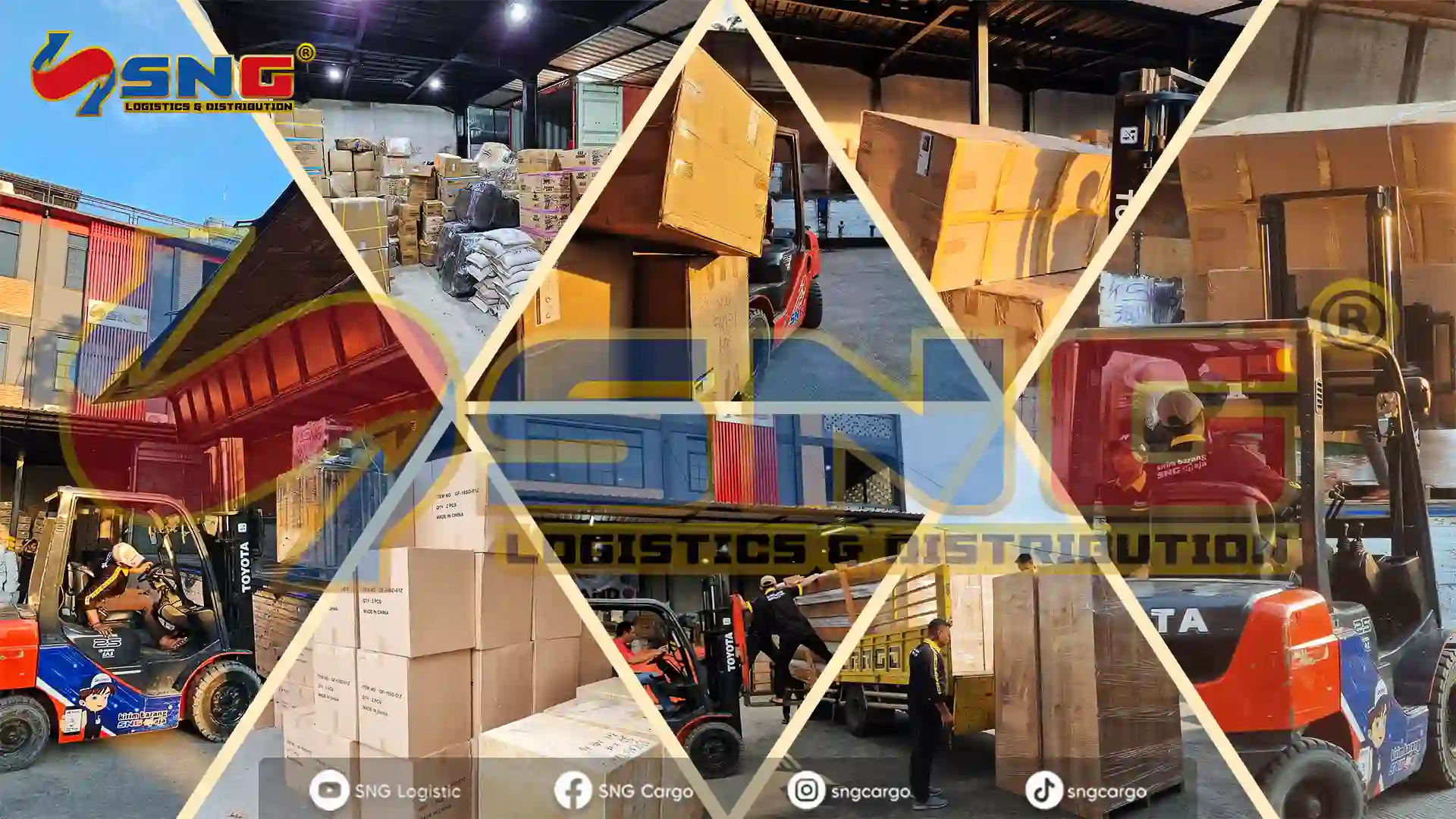 ekspedisi surabaya lamongan murah